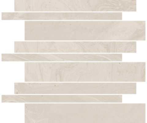42ZM Mosaico Arezzo Beige 30x30