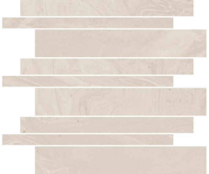 42ZM Mosaico Arezzo Beige 30x30