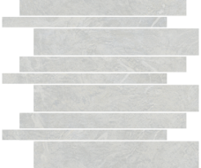 42ZP Mosaico Arezzo Gris 30x30
