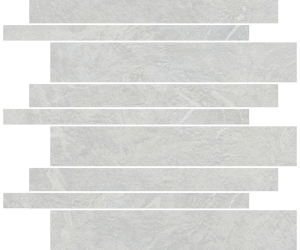 42ZP Mosaico Arezzo Gris 30x30