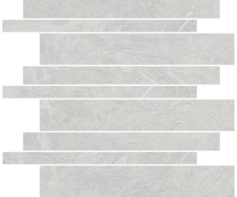 42ZP Mosaico Arezzo Gris 30x30