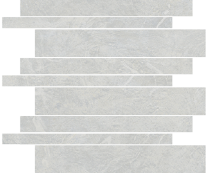 42ZP Mosaico Arezzo Gris 30x30