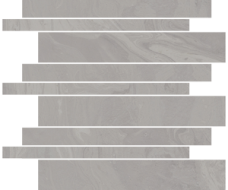 42ZQ Mosaico Arezzo Taupe 30x30