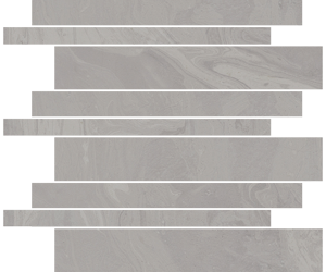 42ZQ Mosaico Arezzo Taupe 30x30