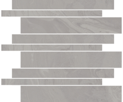 42ZQ Mosaico Arezzo Taupe 30x30