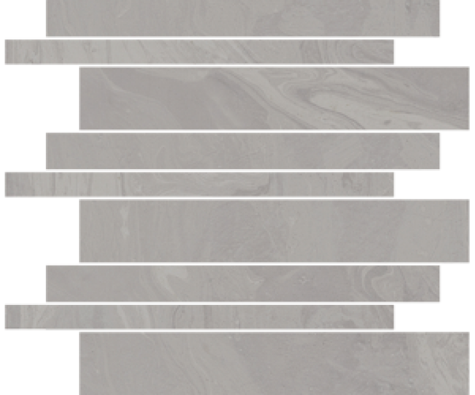 42ZQ Mosaico Arezzo Taupe 30x30