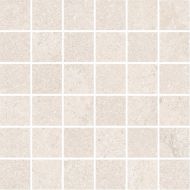 42ZV Mosaico Bali Beige 30x30
