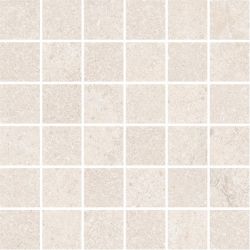 42ZV Mosaico Bali Beige 30x30