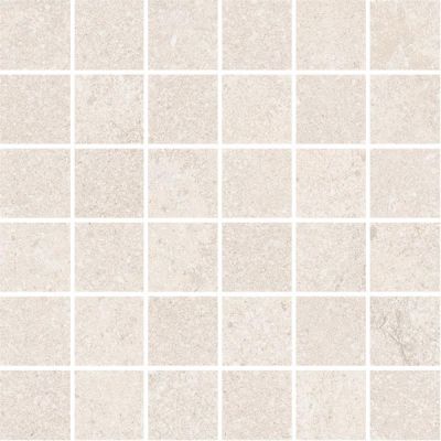 42ZV Mosaico Bali Beige 30x30