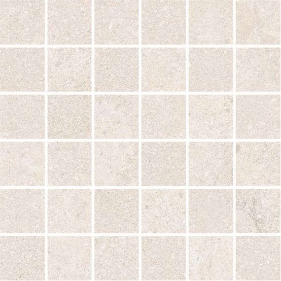 42ZV Mosaico Bali Beige 30x30