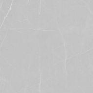 430 Керамогранит Pietra Gray 100x100