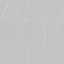 430 Керамогранит Pietra Gray 100x100