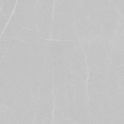 430 Керамогранит Pietra Gray 100x100