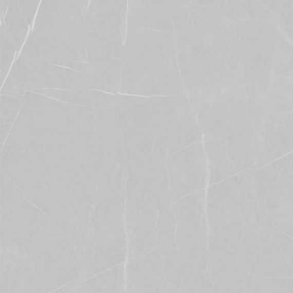 430 Керамогранит Pietra Gray 100x100