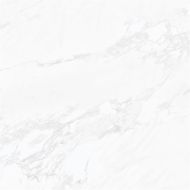 431 Керамогранит Calacatta 100x100