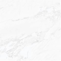 431 Керамогранит Calacatta 100x100