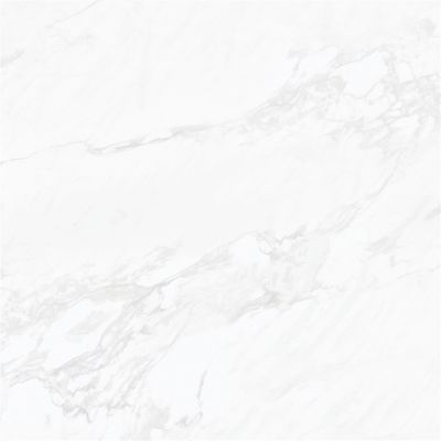 431 Керамогранит Calacatta 100x100