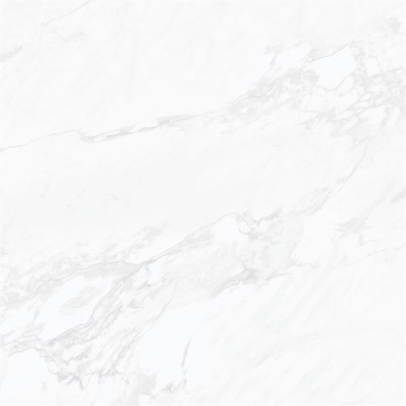 431 Керамогранит Calacatta 100x100