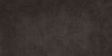 432R Ruhr Antracita 30x60