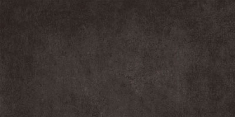 432R Ruhr Antracita 30x60