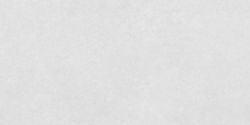 432S Ruhr Blanco 30x60