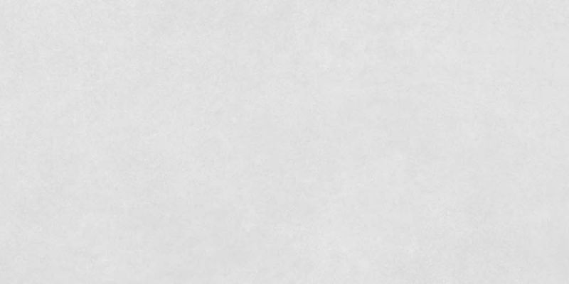 432S Ruhr Blanco 30x60