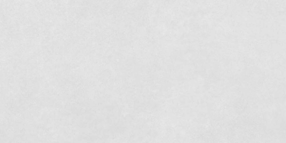 432S Ruhr Blanco 30x60