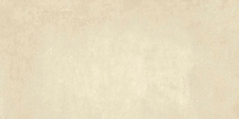 432U Ruhr Crema 30x60