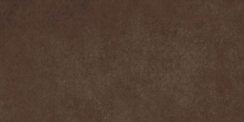 432V Ruhr Chocolate 30x60