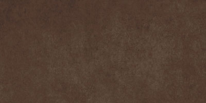 432V Ruhr Chocolate 30x60