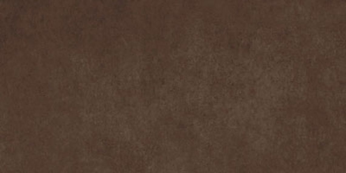 432V Ruhr Chocolate 30x60