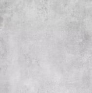 433 Millennium Gray 100x100