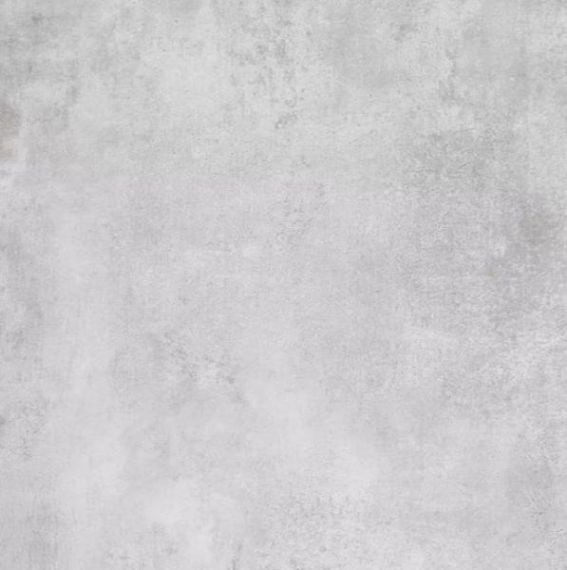 433 Millennium Gray 100x100