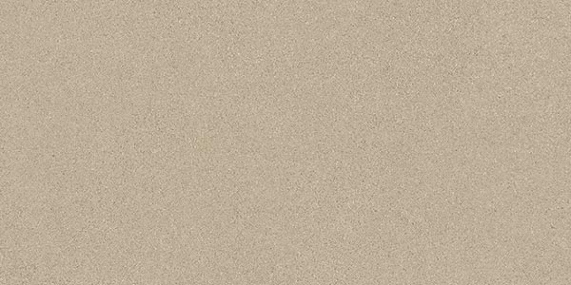 434E Керамогранит Duo Beige R10 30x60