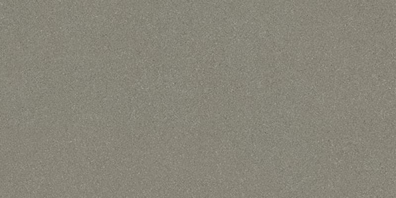 434F Керамогранит Duo Cloud R10 30x60