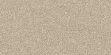 434I Керамогранит Duo Beige R12 30x60