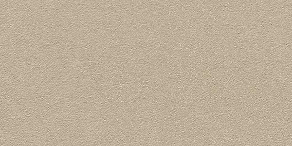 434I Керамогранит Duo Beige R12 30x60