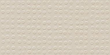 434M Керамогранит Points Pearl 30x60