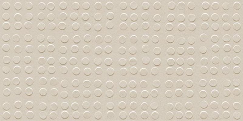 434M Керамогранит Points Pearl 30x60