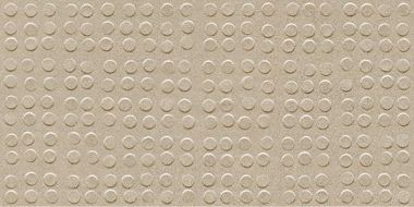434P Керамогранит Points Beige 30x60
