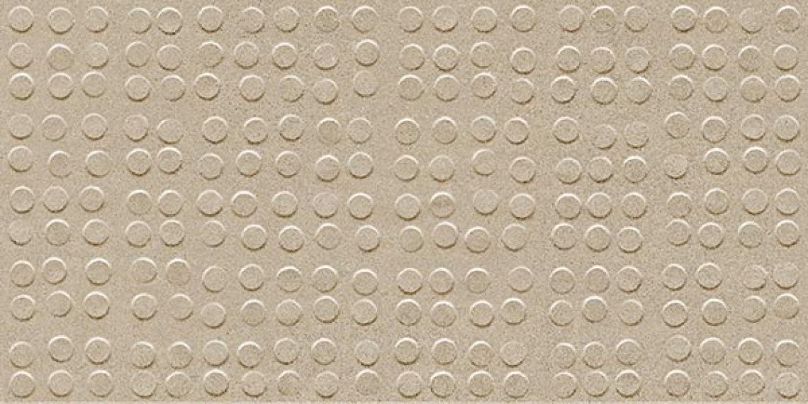 434P Керамогранит Points Beige 30x60