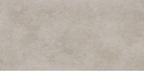43941 Tacoma Sand Rect 119,7x59,7