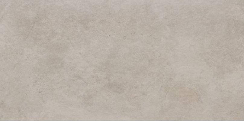 43941 Tacoma Sand Rect 119,7x59,7