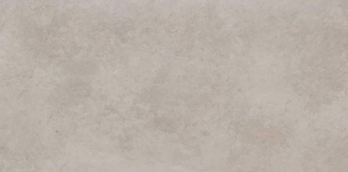 43941 Tacoma Sand Rect 119,7x59,7