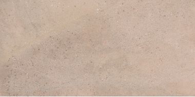 43AE Altea Barro 30x60