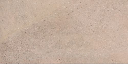 43AE Altea Barro 30x60