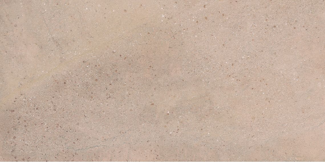 43AE Altea Barro 30x60