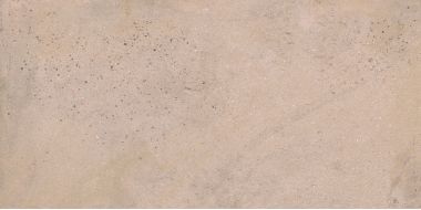 43AF Altea Barro Antideslizante 30x60