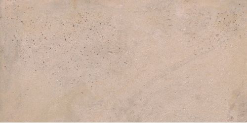 43AF Altea Barro Antideslizante 30x60