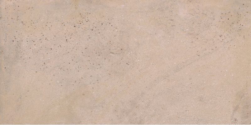 43AF Altea Barro Antideslizante 30x60